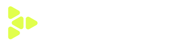DopeClip Logo